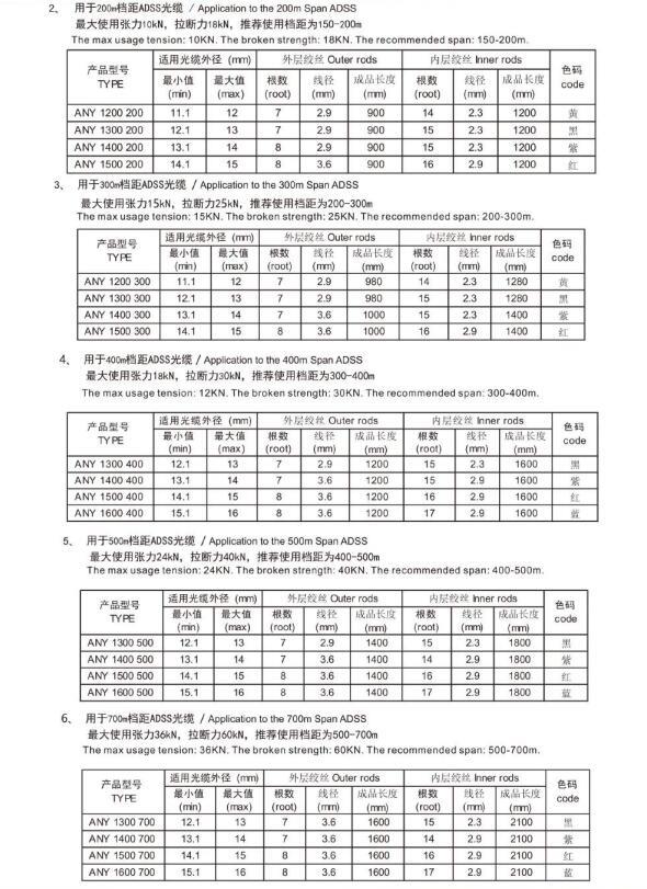 image003 image003
