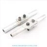 Compression Type Jumper Connector