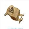 Grounding Rod Clamp