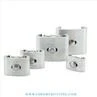 Wedge Type Connector