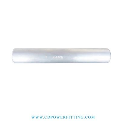 Repair Sleeve For ACSR