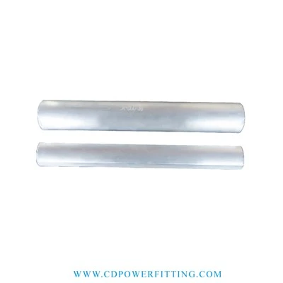 Repair Sleeve For ACSR